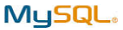 Dynasty runs on SQL Server, SQL Server Express, Oracle, Oracle Express MySQL, Access.