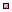 ERP Open Source Code